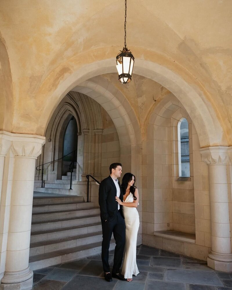 1f98fa11-dea3-4cfd-93fe-71b04ac7de81