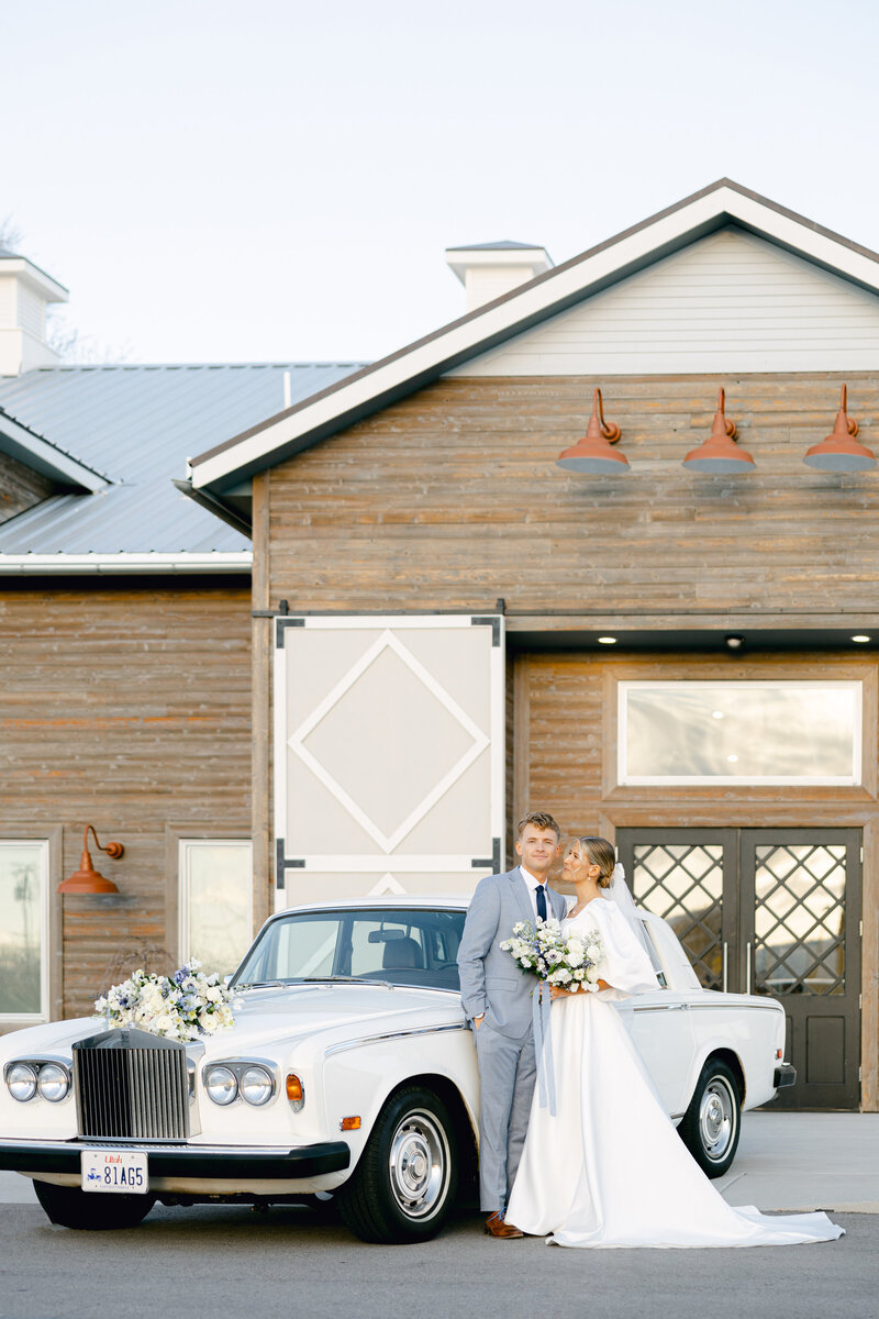 cmpbridals-153