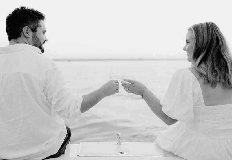 BWT+CEngagement234