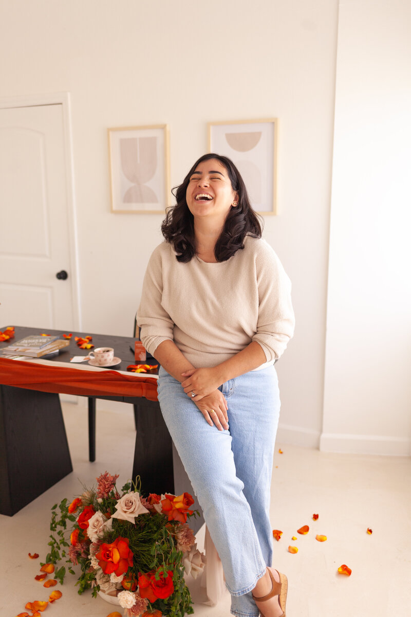 shelsea-ray-south-florida-wedding-coordinator