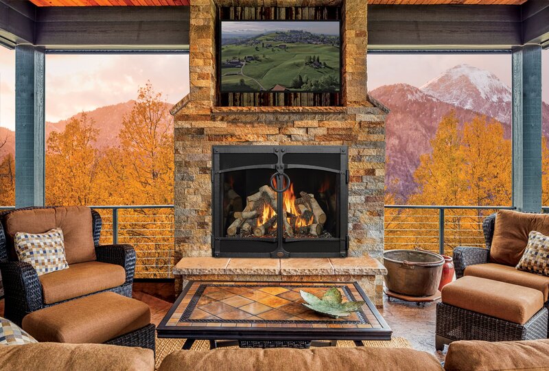 fireplace-xtrordinair-4237-ember-glo-tv-clean-face-deluxe-traditional-gas-fireplace-sandpoint-idaho