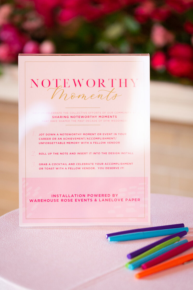 Keestone Events premier luxury event planning design firm Dallas Texas Worldwide Leading Dallas Wedding Planner Dalls Corporate Planner 15