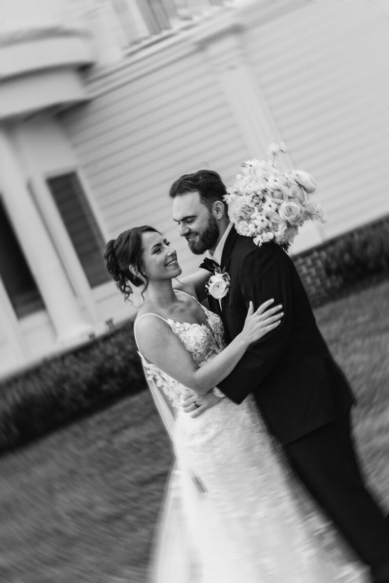 pennsylvania elopement photographer
Pittsburgh pa wedding photographer
Lancaster pa wedding photographer
York pa wedding photographers
Harrisburg pa wedding photographer
Central pa wedding photographers
