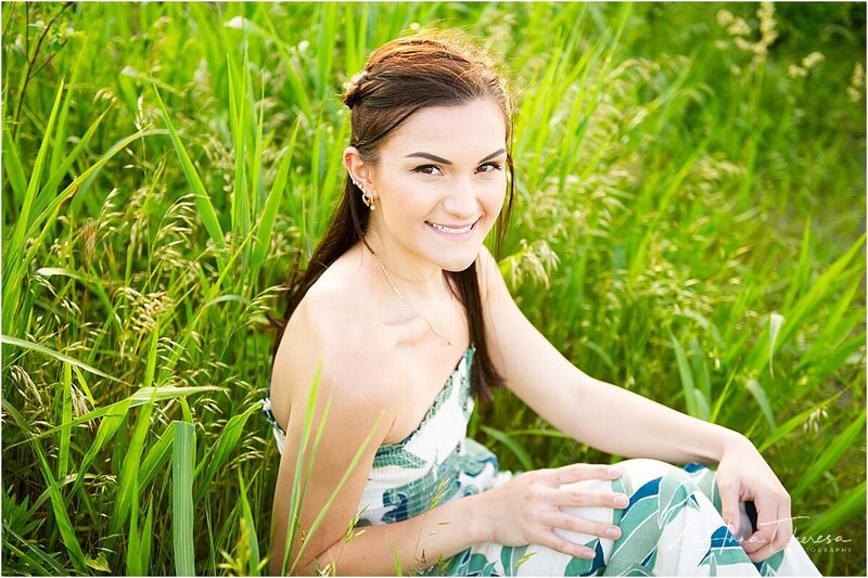 2020-06-04-Taylor-LBI-Senior-Photos_0010