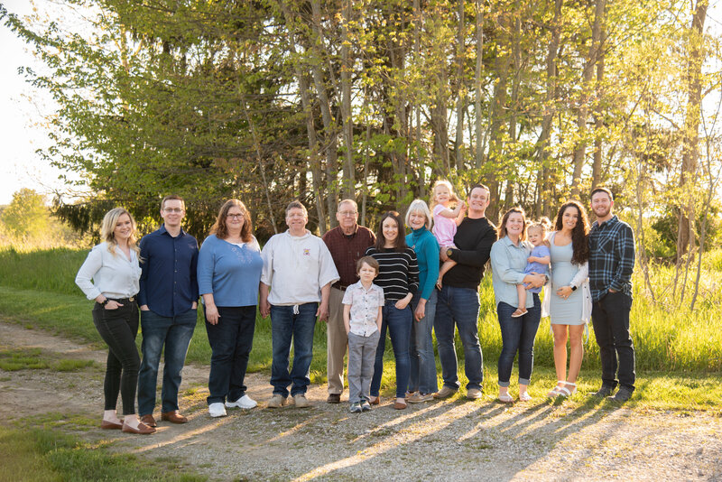 BuckeyeWoodsFamilyPhotosPositivelyPortraits2