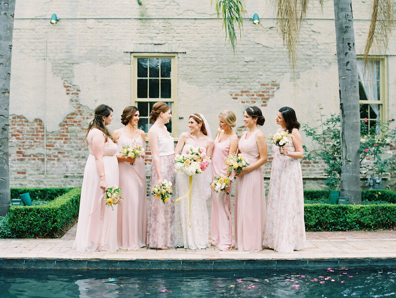 Keestone Events premier luxury event planning design firm Dallas Texas Worldwide Leading Dallas Wedding Planner Dalls Corporate Planner 35