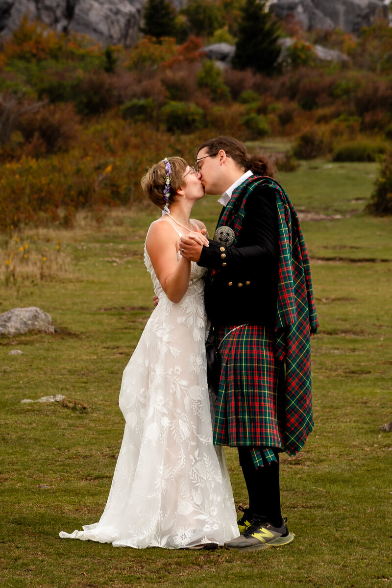 Elopement-680