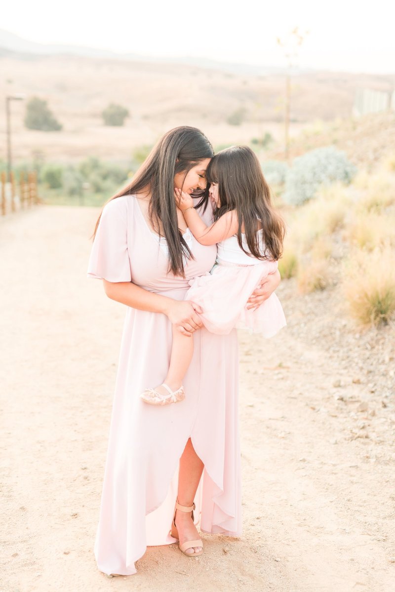 Mommy and Me Session Temecula Family Photographer-18
