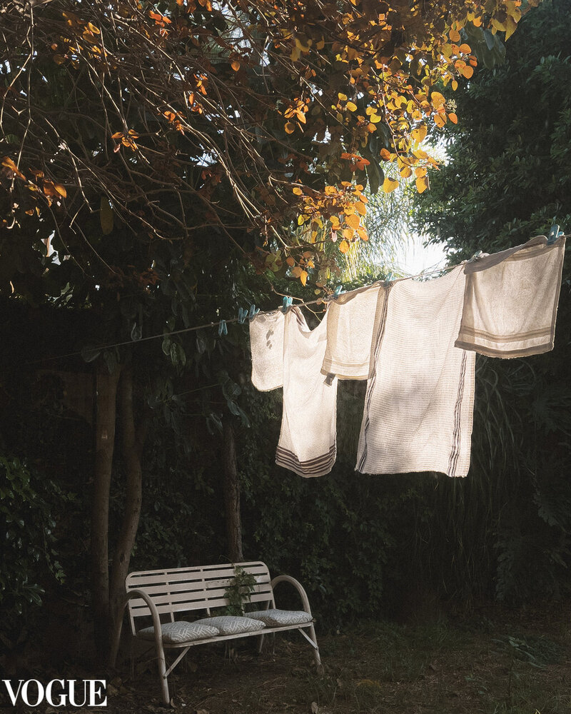 MAURICIO D'RUGAMA PHOTO VOGUE FEATURED 