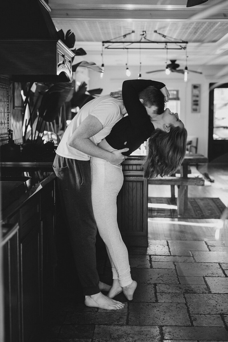 Kerry_Joel_Couples_Session_Sneak_Peek_2.3.20-79