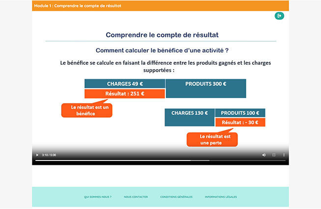 jeu-comptaludik-formation-vidéo