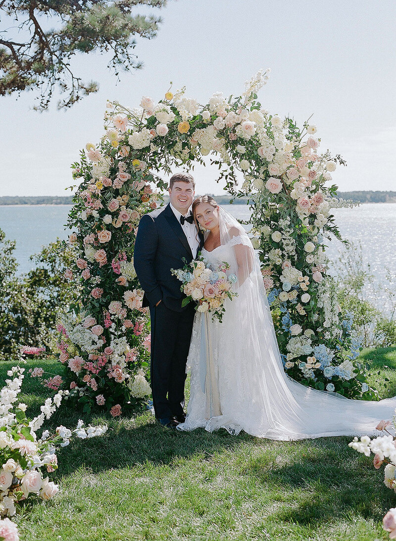 Bride_Groom-135