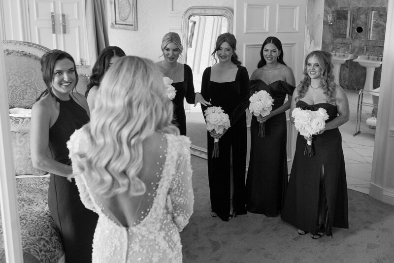Emily&SeanPreviews_LynnShapiroPhotography-18