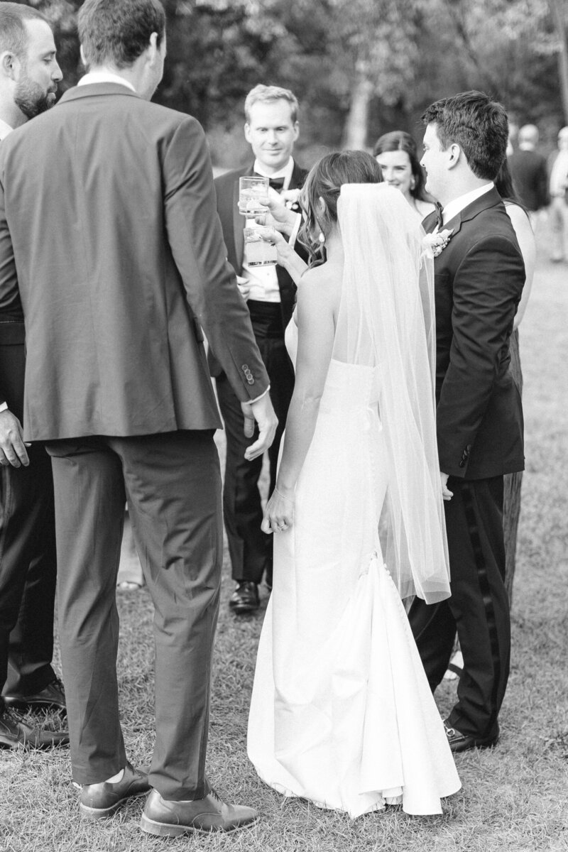 Colorado-Documentary-Wedding-Photographer-79