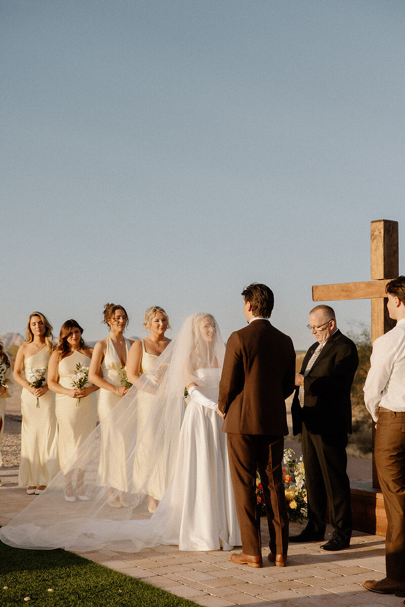 jami-oliver-wedding-preview-taylorraephotofilm-105