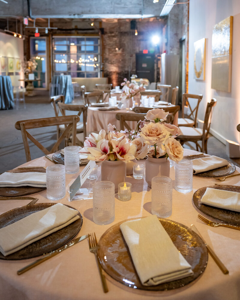 Cyndi Lee Photography Bar  Bat Mitzvah Photographer Long View Gallery DC-36