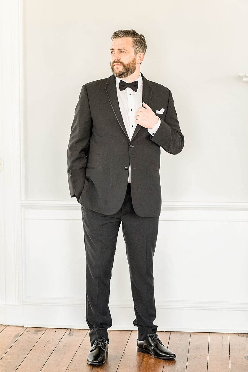 The-Gadsden-House-Charleston-SC-south-carolina-wedding-19