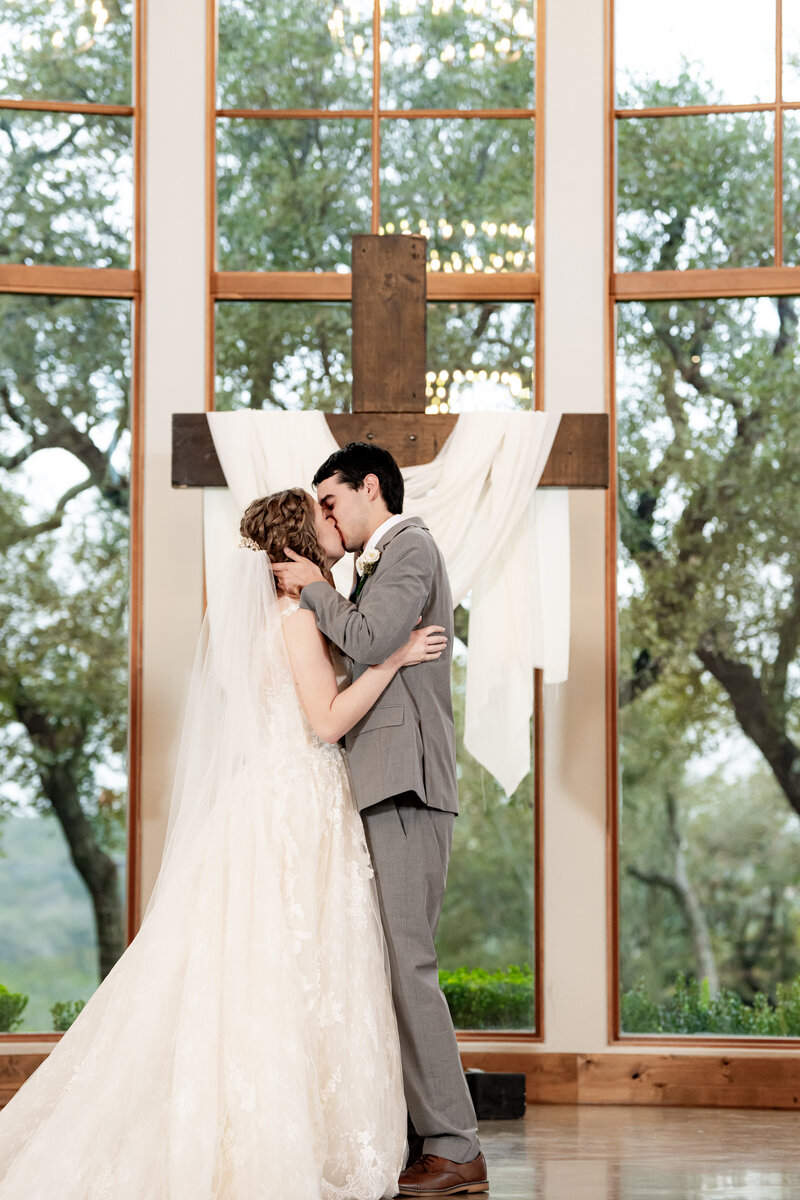 Bread & Butter Events Co Faith Based Joyful Weddings and Event Plannign in Austin Texas Rebecca & Daniel24