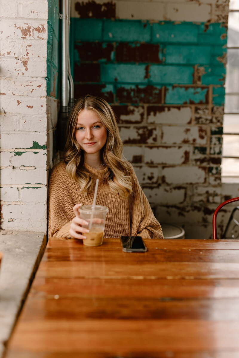 brooke-cagle-jOdc9uwGIQY-unsplash (1)