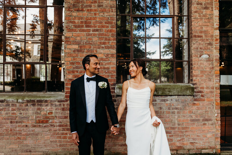 Catskills Wedding Photographer- Hudson Valley Wedding Photographer- Catskills Engagement Photographer- Hudson Valley Engagement Photographer New England Wedding Photography- New England Engagement Photographer