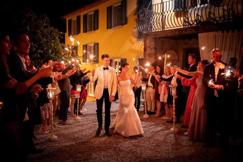 Tuscany Wedding Casale De Pasquinelli_0082