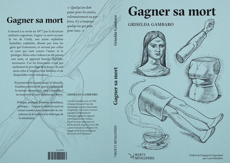 Gagner_PLAT1_4_BD