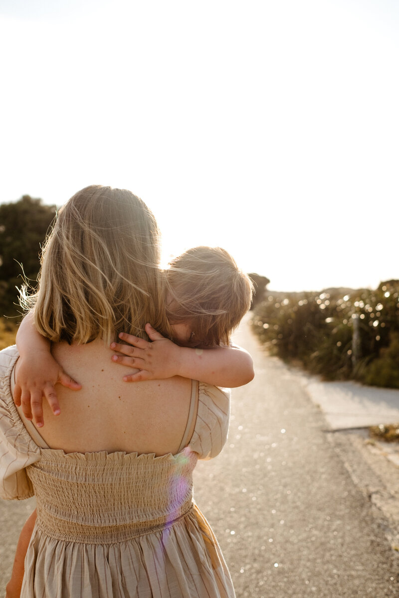 for-love-and-light-perth-motherhood-photographer-56