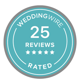Weddingwire+25+Reviews_WebSize