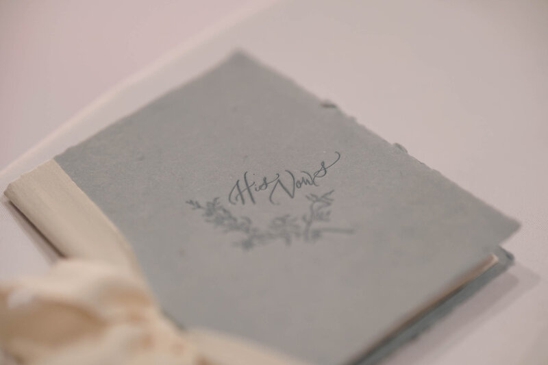 Alabama-Wedding-Photographer-2023-0127