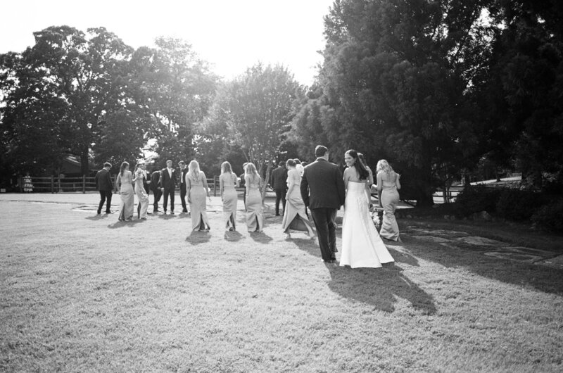 35mm120FILM_MaggieJohn_Wedding_Nouvel_13