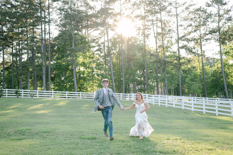 LisaMariePhotography-182