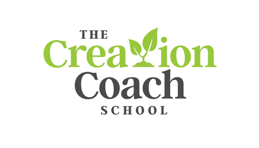 creation coach school image