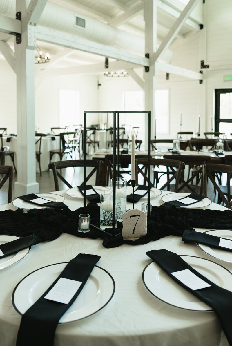 Indiana_Michigan_Wedding Planner_Zionsville_The Sixpence_Barn_Wedding Decor_ The Reception
