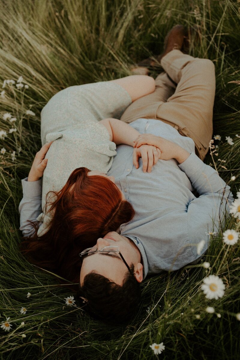 Beth+SamEngagement_AllPhotos_0310_ByKaylaBowieCreative