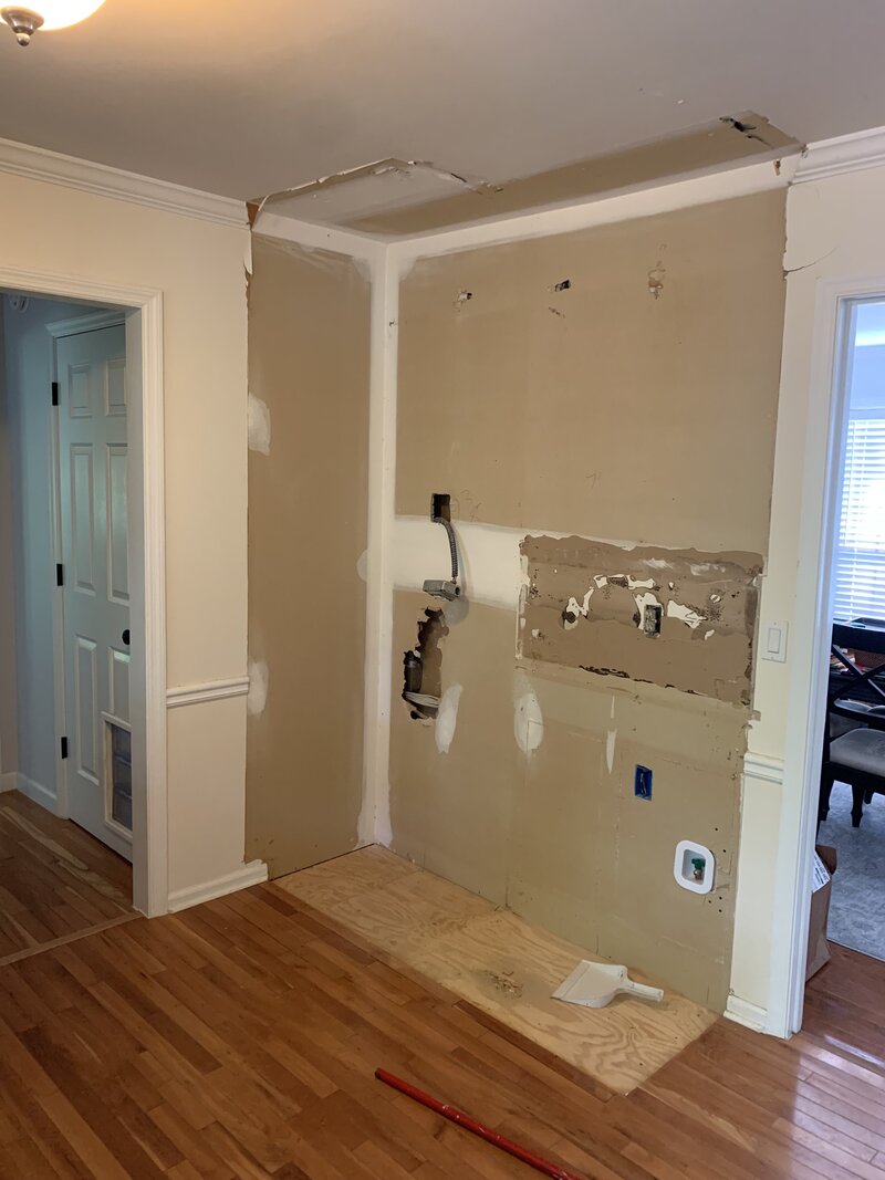 kitchen-basement-atlanta-15