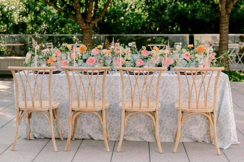 Details  Social Graces x The Artisan-141