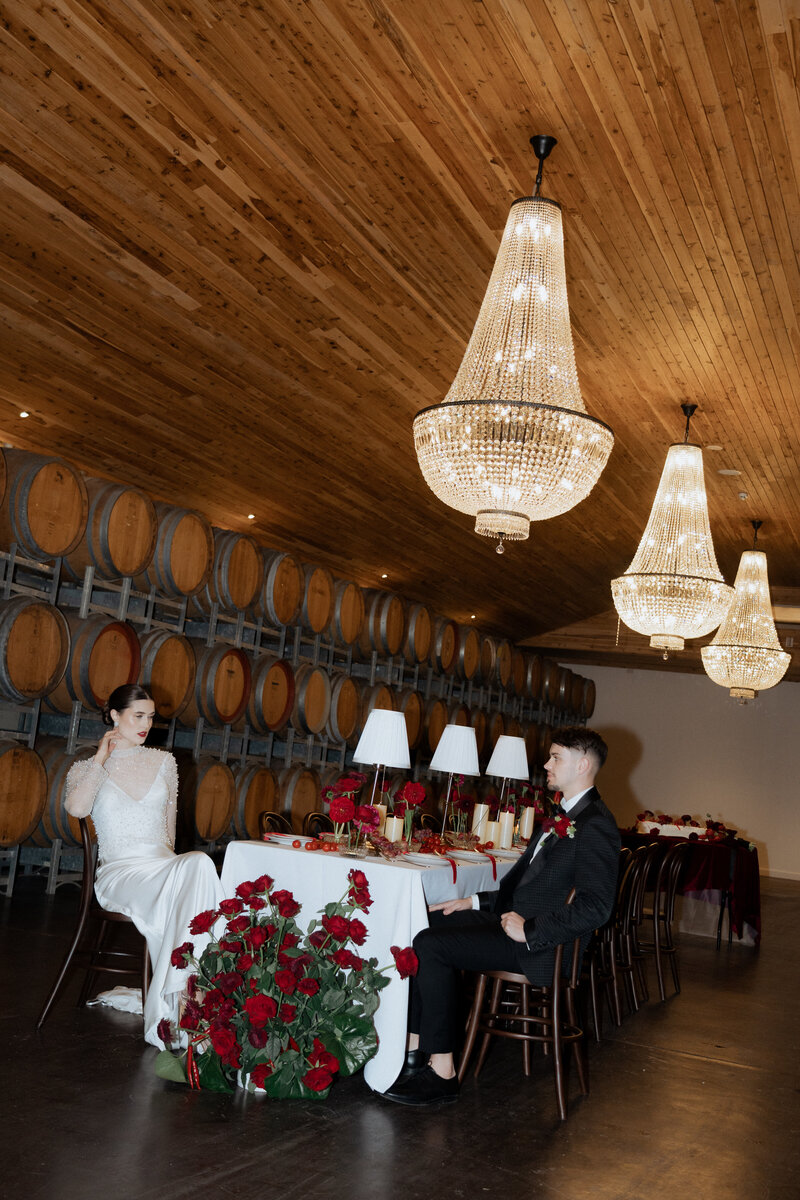 CO20250430 The Sienna styled shoot-537-2