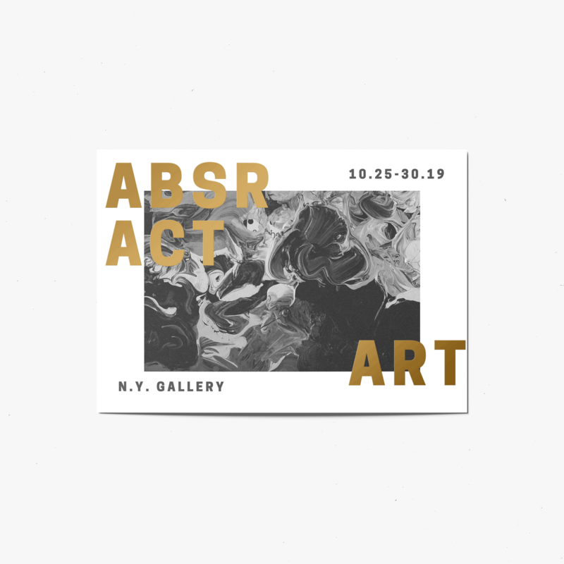 foil_postcards_printing_nyc_a