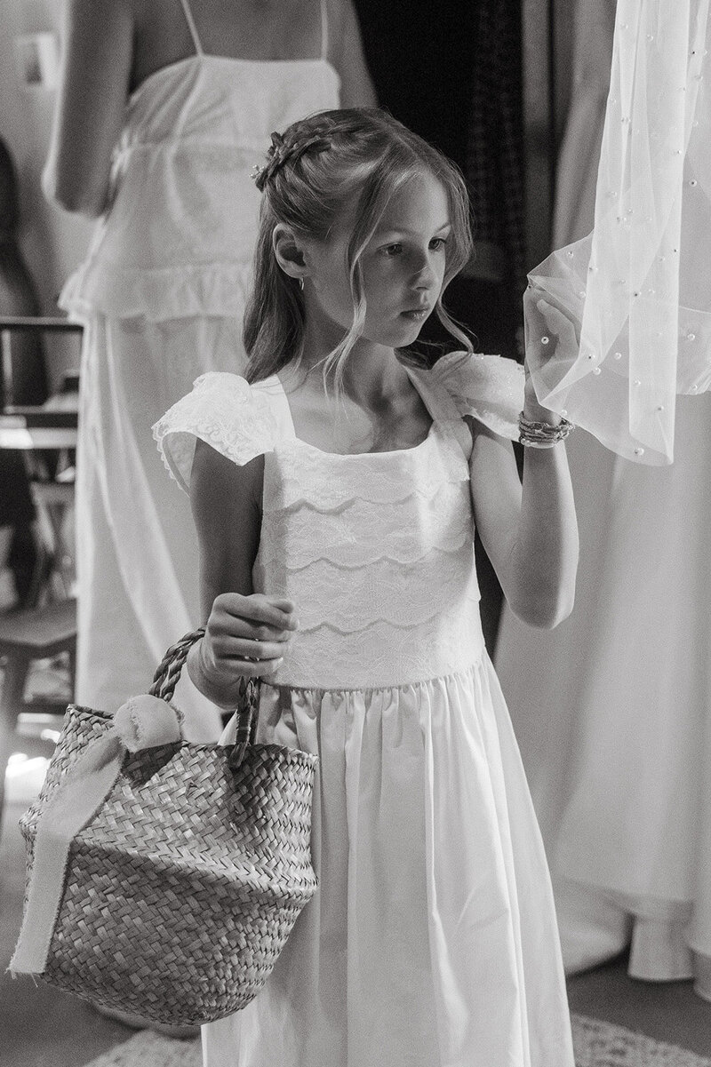 alex-vasya-wedding-preview-Social low res-74