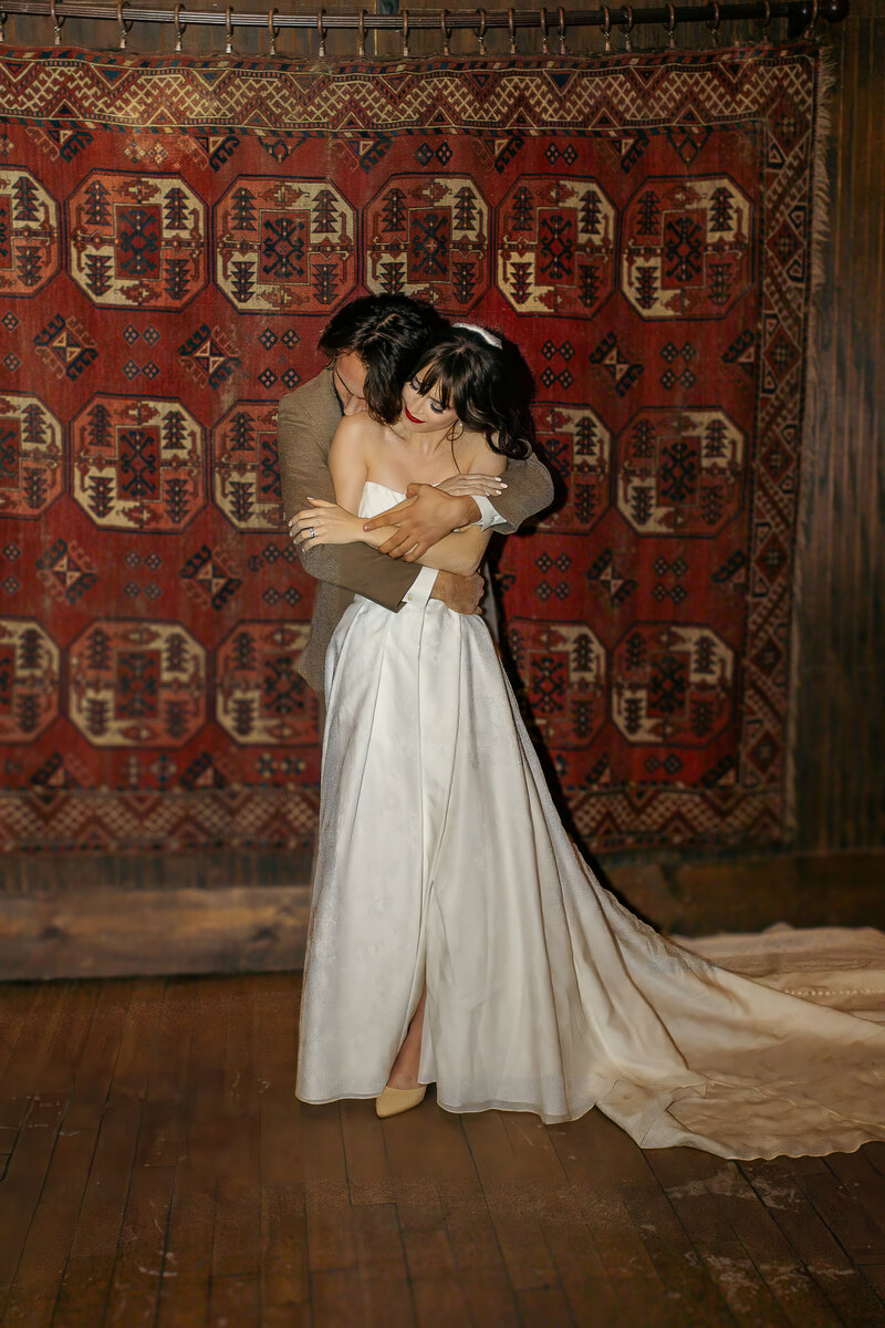Styled Shoot 1_22 Final-102