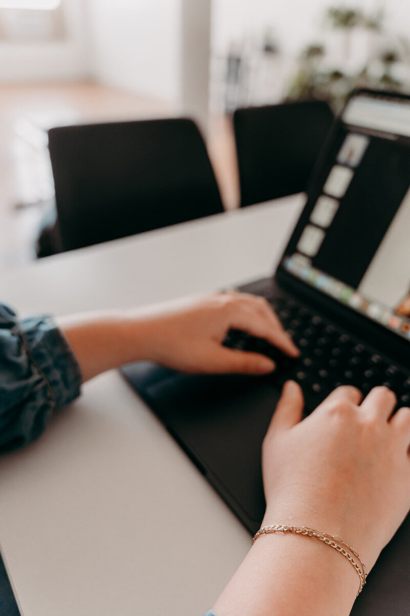 Full Gallery - PanemorfiPhotography-192 (1)