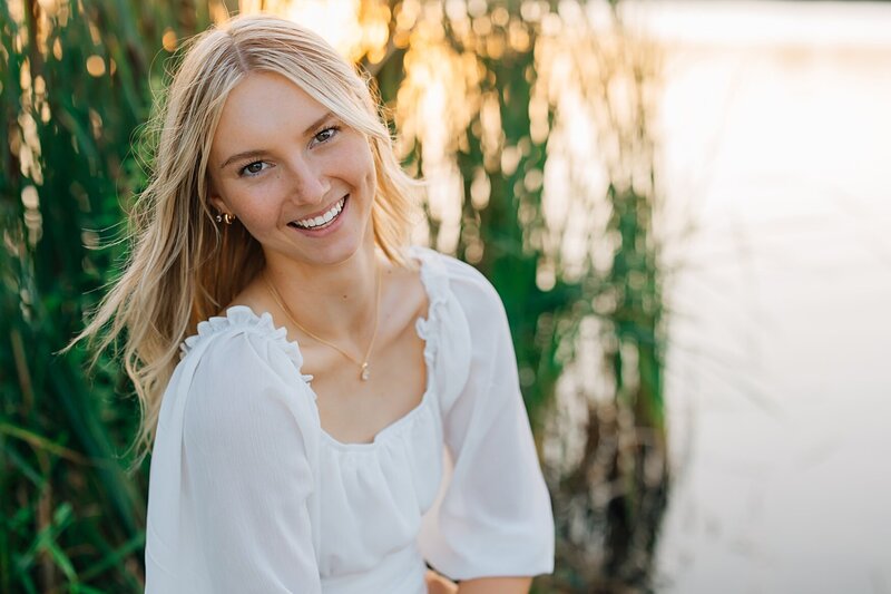 Amber-Langerud-Photography_9848
