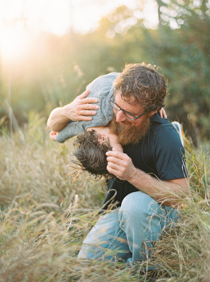 BrentMirandaFam22-126