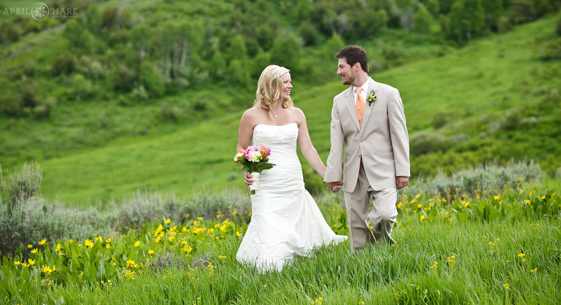 Blue-Bridal-Wedding-Dress-Shop-in-Denver-Colorado-2