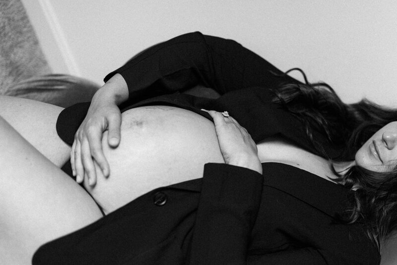 083024_alexis-maternity231__websize