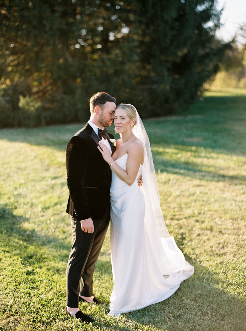 Elley&SantinoWedHighlightFilm-23