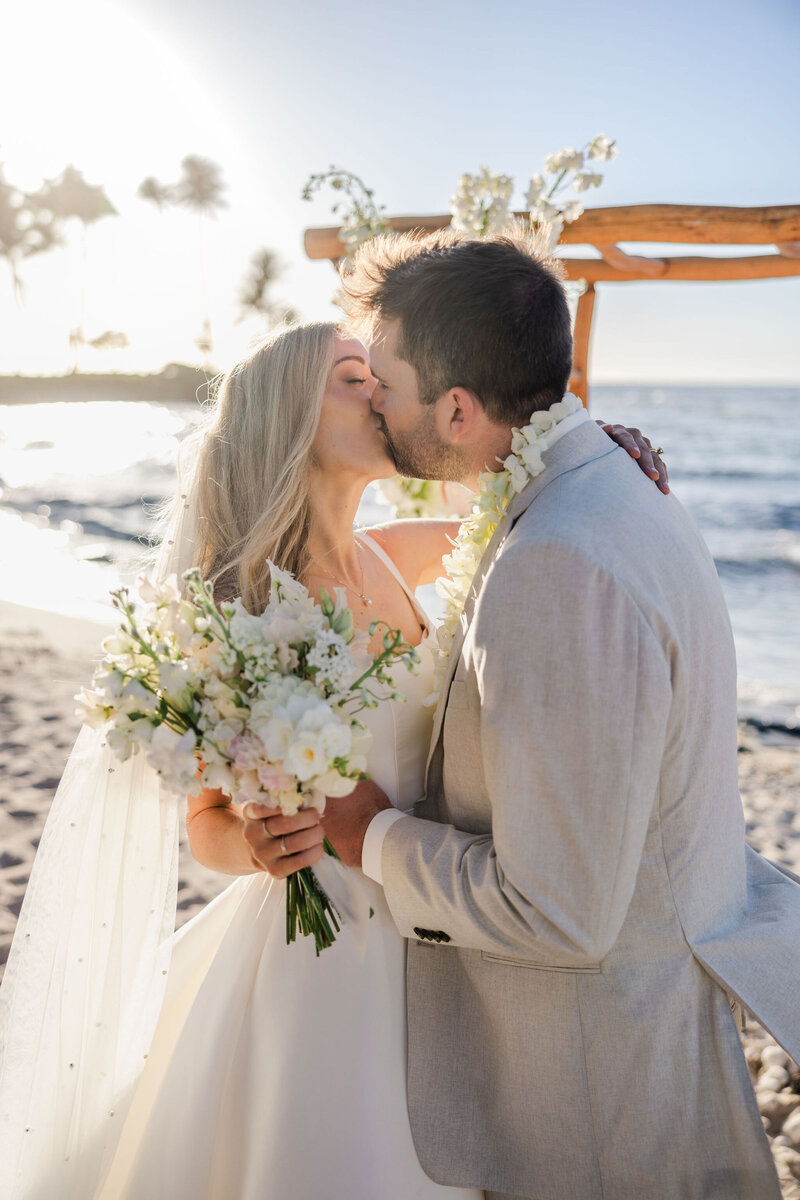 Fairmont-Orchid-Wedding-Hawaii (9)