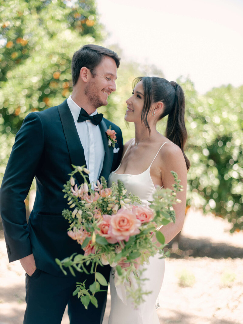 Ojai-Private-Estate-Wedding-Photographer-0051