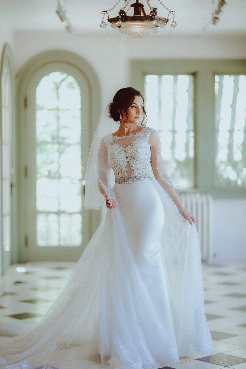 Specializing in luxury wedding photography, our Austin-based studio captures the essence of your ceremony with impeccable attention to detail and style