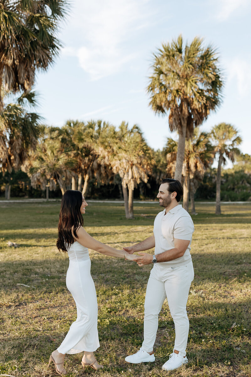 celistaylorphoto-49